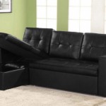 housse de canapé simili cuir