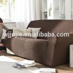 housse de canapé usa