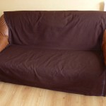 housse de canapé usa