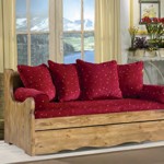 housse de canapé usa