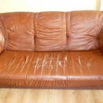 housse de canapé usa