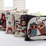 housse de canapé usa