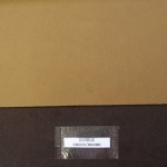 housse de canapé usa