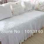 housse de canapé usa