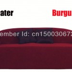 housse de canapé usa