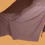 housse de canapé usa