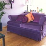 housse de canapé zellers