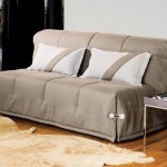 housse de canapé zellers