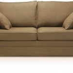 housse de canapé zellers