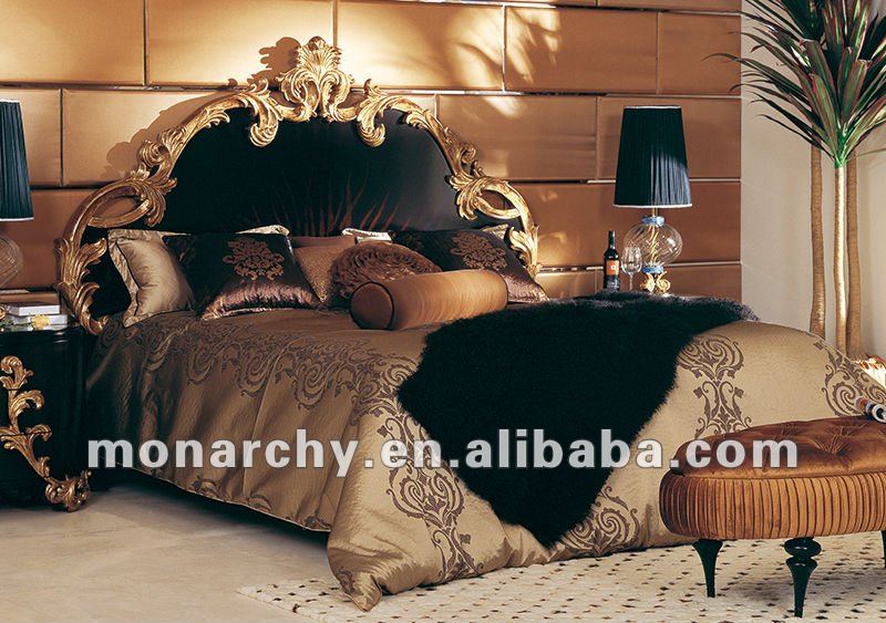 meuble chambre design italien