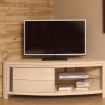 meuble d'angle pour salon