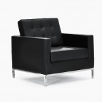 meuble design outlet