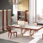 meuble design outlet