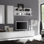 meuble design outlet