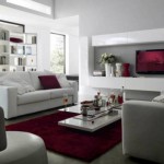 meuble design outlet