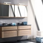 meuble design outlet