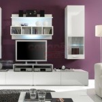 meuble jarraya salon