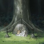 meuble jarraya salon