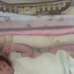 meuble jarraya salon