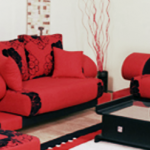 meuble jarraya salon