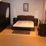 meuble jarraya salon