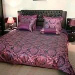 meuble jarraya salon