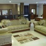 meuble jarraya salon