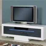 meuble salon gris but