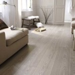 meuble salon gris clair