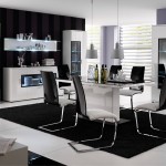 meuble salon salle à manger