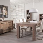 meuble salon salle à manger