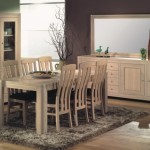 meuble salon salle à manger