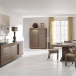 meuble salon salle à manger