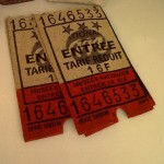 paillasson petit format