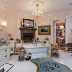 paillasson petit format