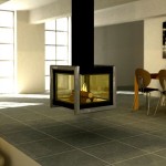 paillasson petit format