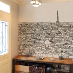 paillasson petit format