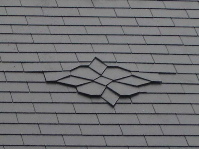 tapis salle de bain teck