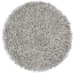 tapis salle de bain vert pomme