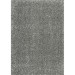 tapis salon gris conforama