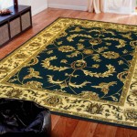 tapis salon turque