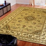 tapis salon turque