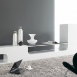 tv meuble design