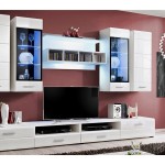 tv meuble design