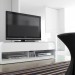 tv meuble design