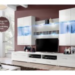 tv meuble design