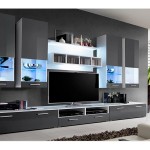 tv meuble design