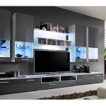 tv meuble design