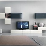 tv meuble design
