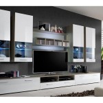 tv meuble design